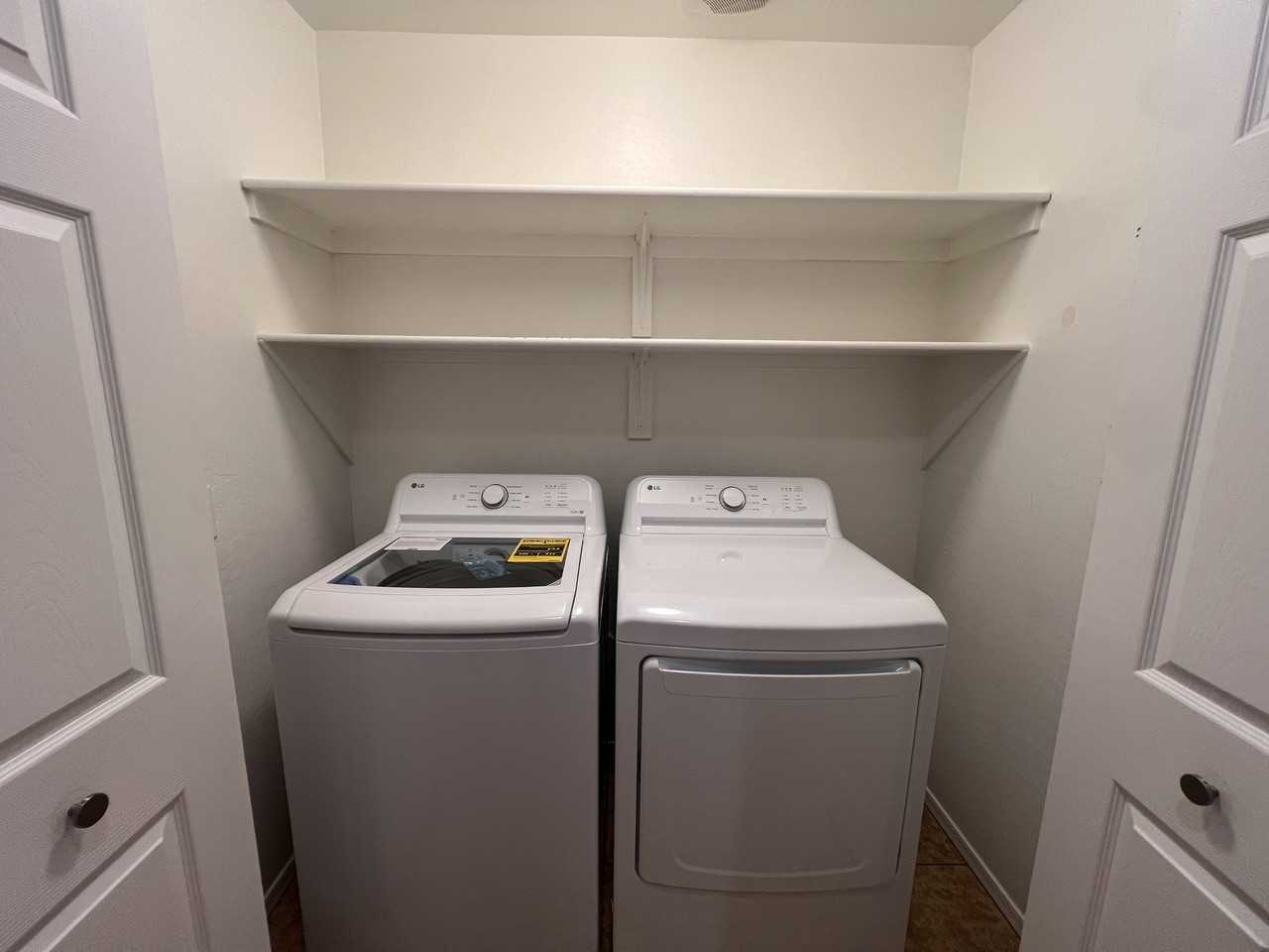 1856 S Seton Ave #NA - Photo 7 of 24