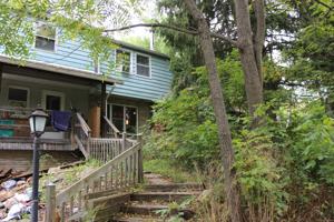 featured image of 1574 Coddington Rd #NA