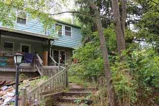 1574 Coddington Rd #NA - Photo 1 of 1