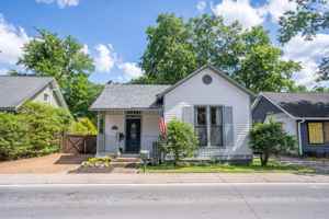 featured image of 315 S Margin St #NA