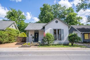 315 S Margin St #NA - Photo 1 of 1