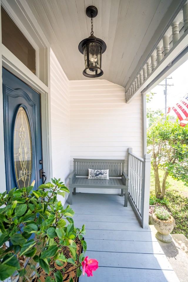 315 S Margin St #NA - Photo 4 of 29