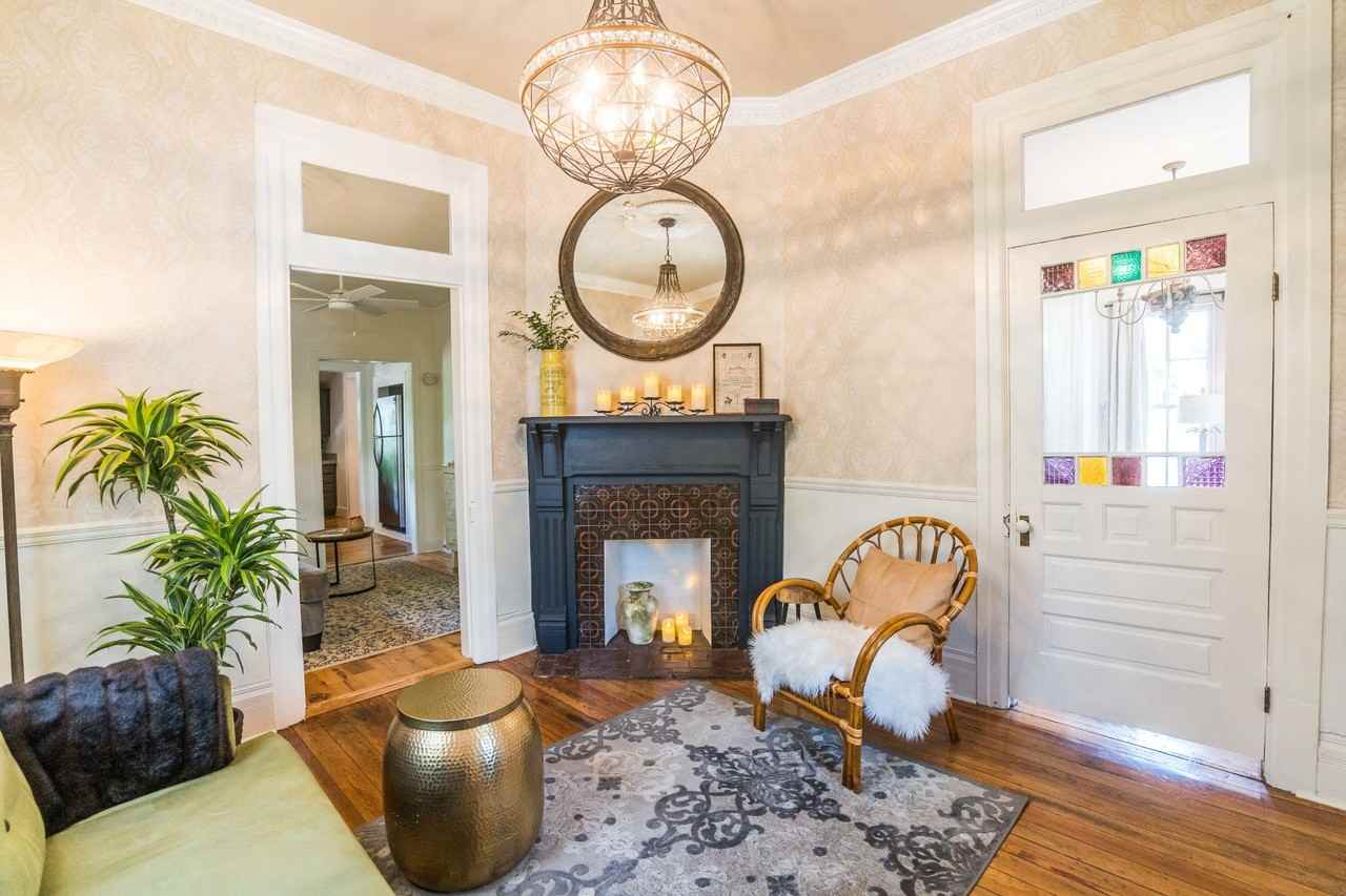 315 S Margin St #NA - Photo 5 of 29