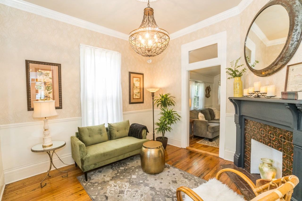 315 S Margin St #NA - Photo 6 of 29