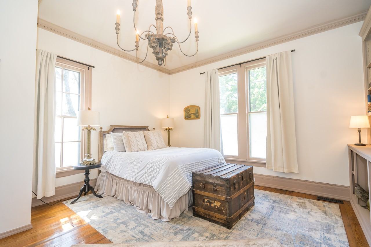 315 S Margin St #NA - Photo 7 of 29