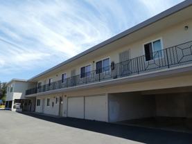 16445 Kent Ave #7G - Photo 1 of 1