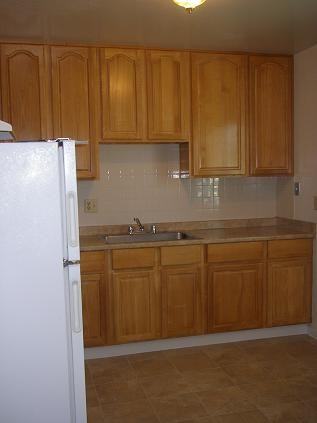 16445 Kent Ave #7G - Photo 2 of 33