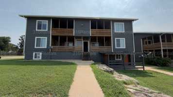 featured image of 236 Broadview St