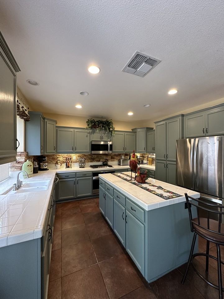 2613 Covelite Way - Photo 3 of 11