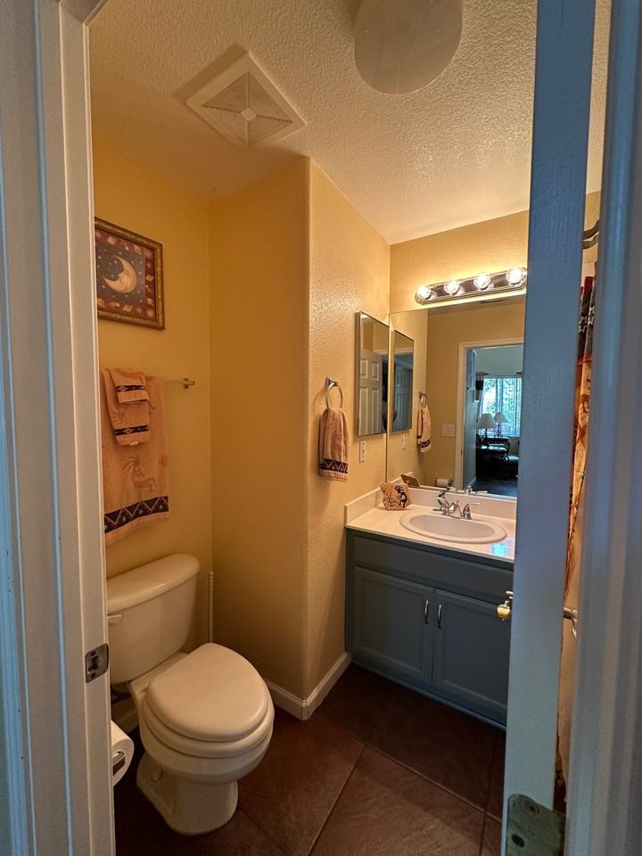 2613 Covelite Way - Photo 5 of 11