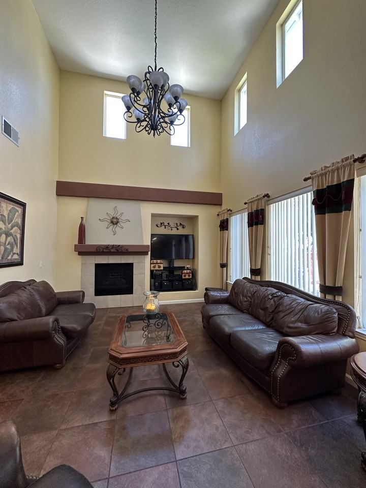 2613 Covelite Way - Photo 6 of 11