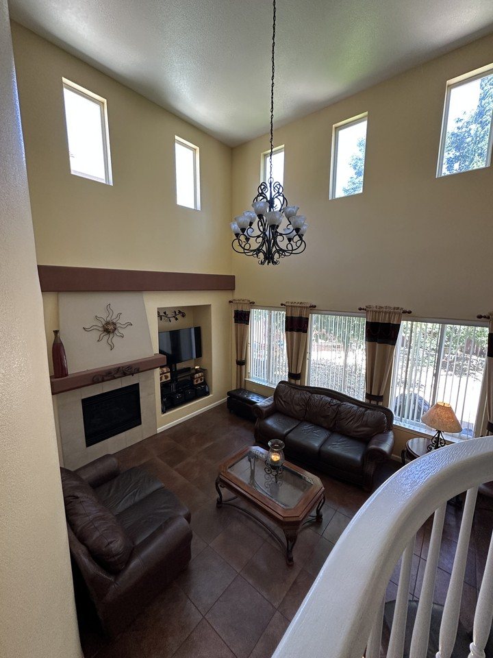 2613 Covelite Way - Photo 7 of 11