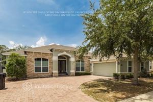 featured image of 2934 Park Meadow Dr