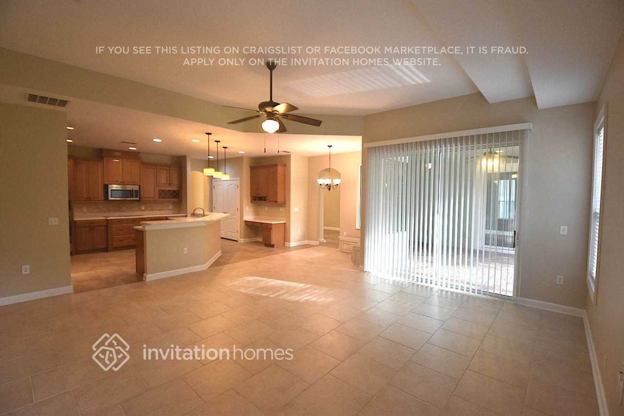 2934 Park Meadow Dr - Photo 3 of 17