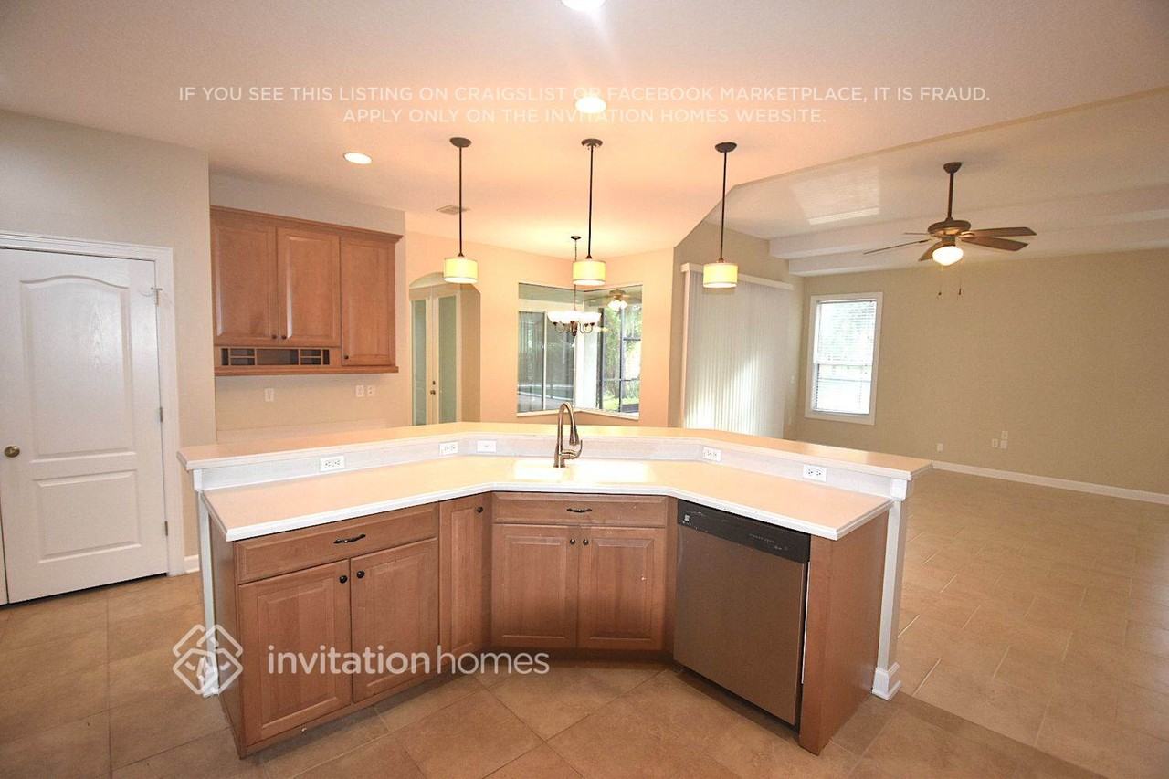 2934 Park Meadow Dr - Photo 5 of 17