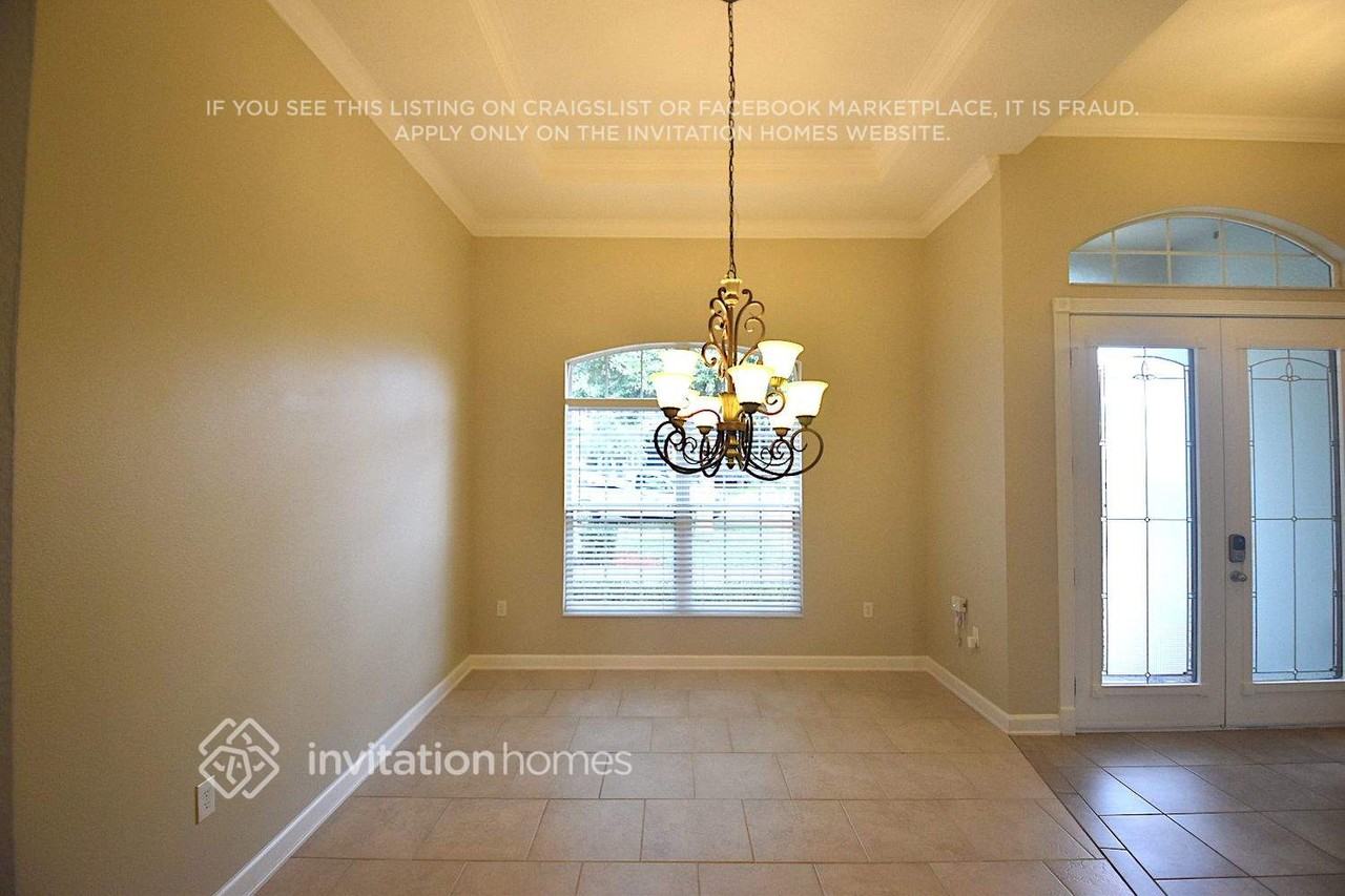 2934 Park Meadow Dr - Photo 6 of 17