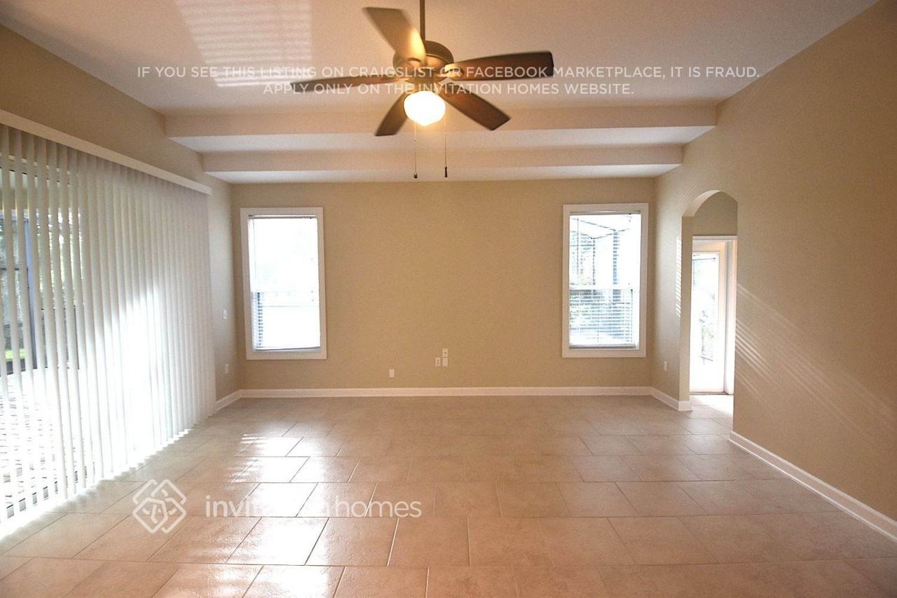 2934 Park Meadow Dr - Photo 7 of 17