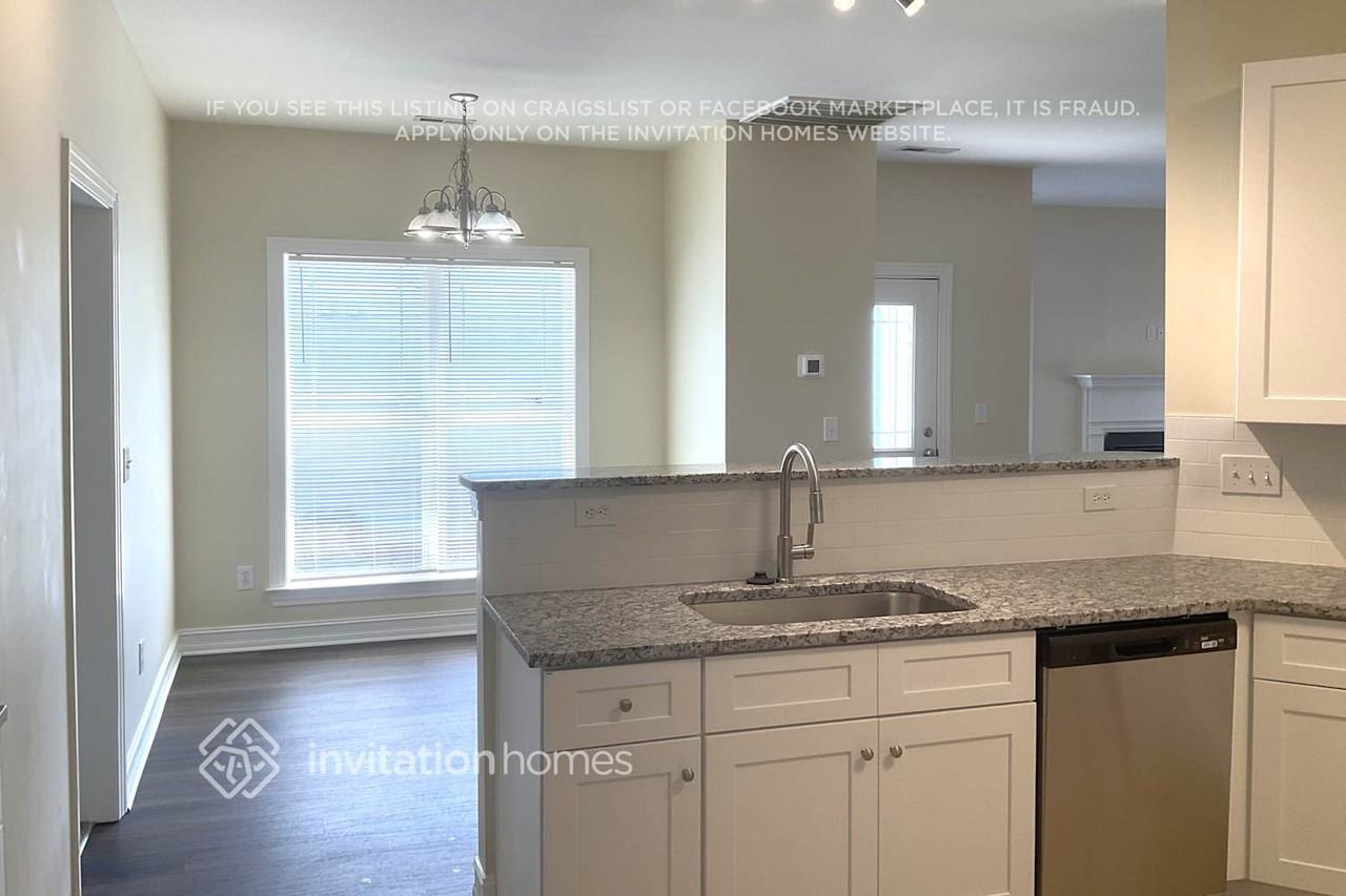 20229 Colony Point Ln - Photo 6 of 14