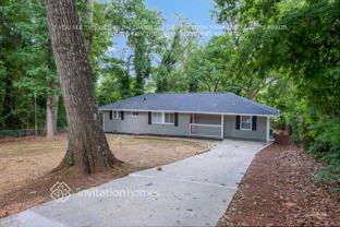 1854 Long Dr - Photo 1 of 1