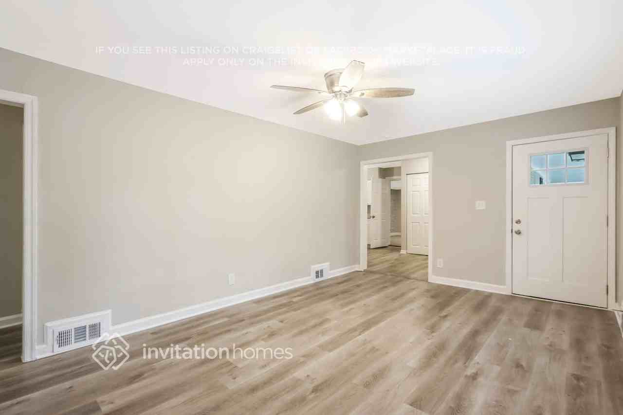 1854 Long Dr - Photo 5 of 27