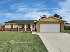 7418 Antietam Ct E - Photo 1 of 1