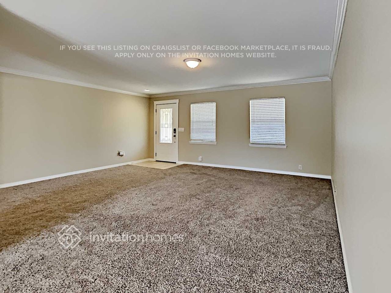7418 Antietam Ct E - Photo 5 of 20