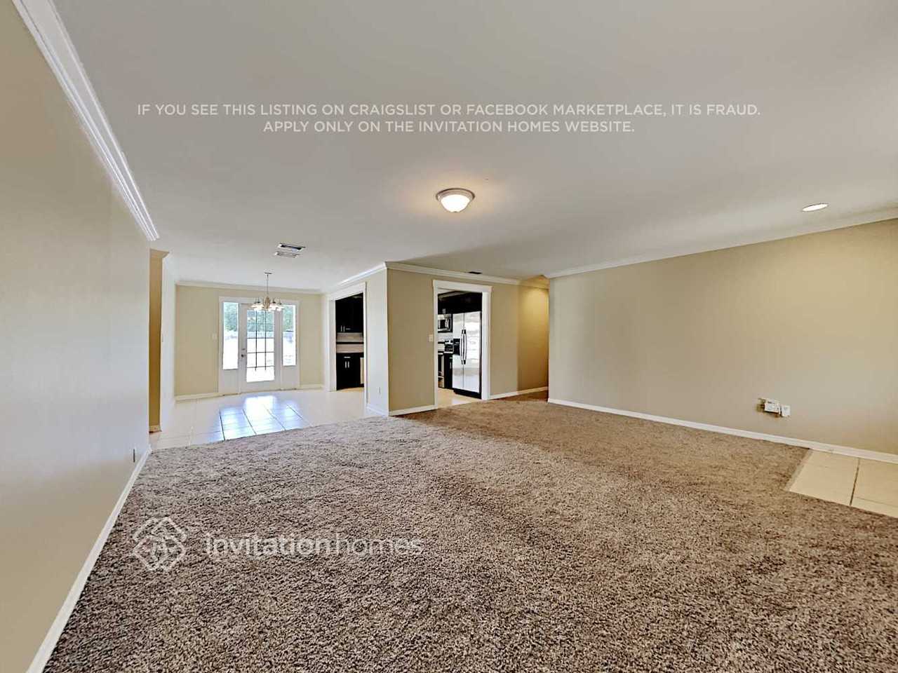 7418 Antietam Ct E - Photo 6 of 20