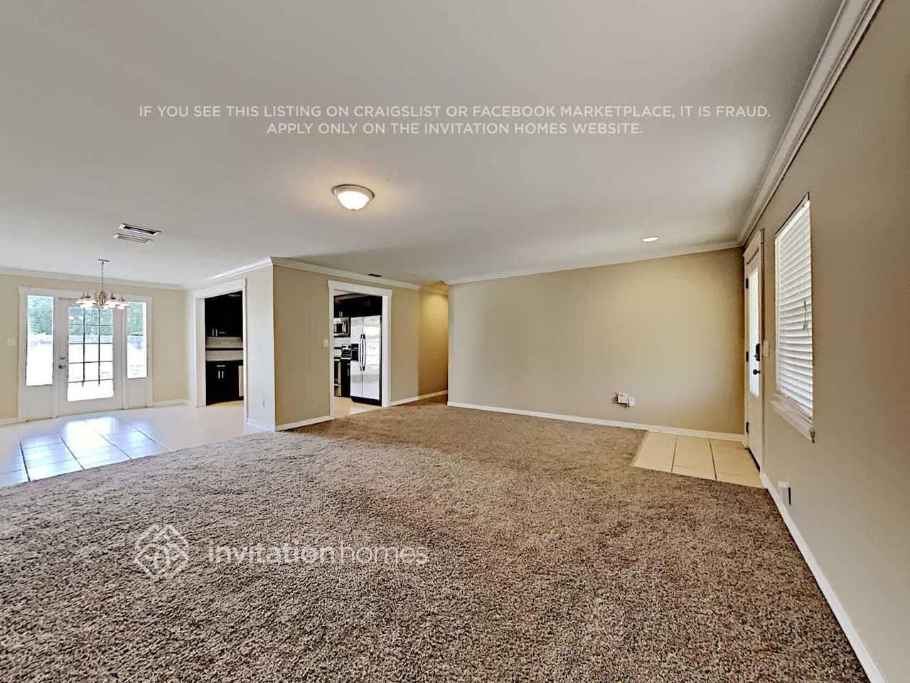 7418 Antietam Ct E - Photo 7 of 20