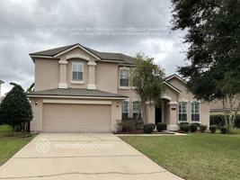 featured image of 741 Porta Rosa Cir