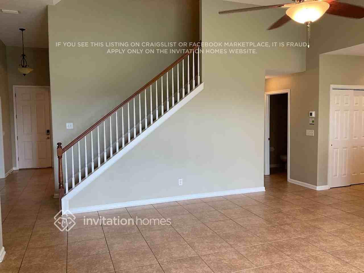741 Porta Rosa Cir - Photo 2 of 15