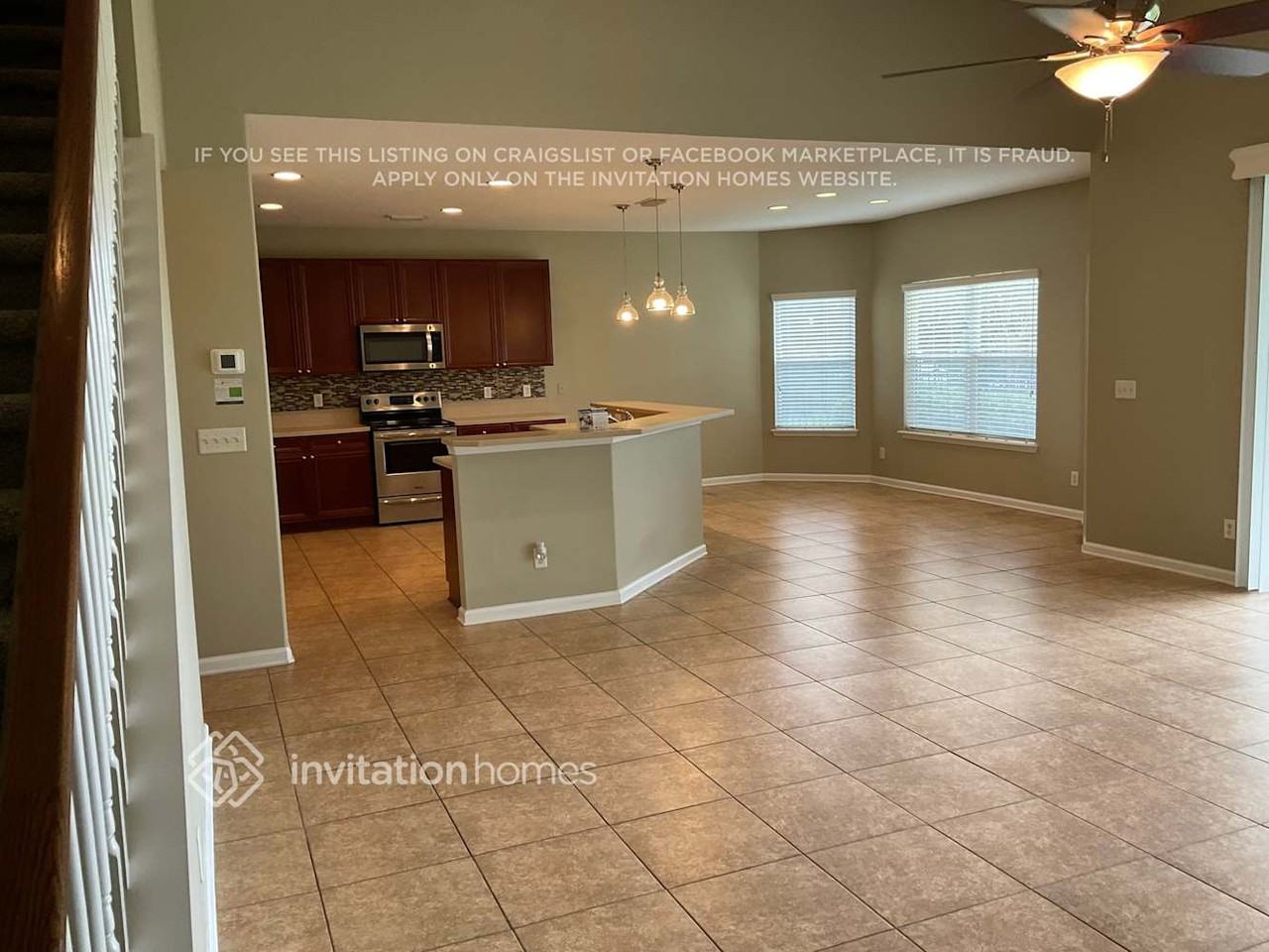 741 Porta Rosa Cir - Photo 3 of 15