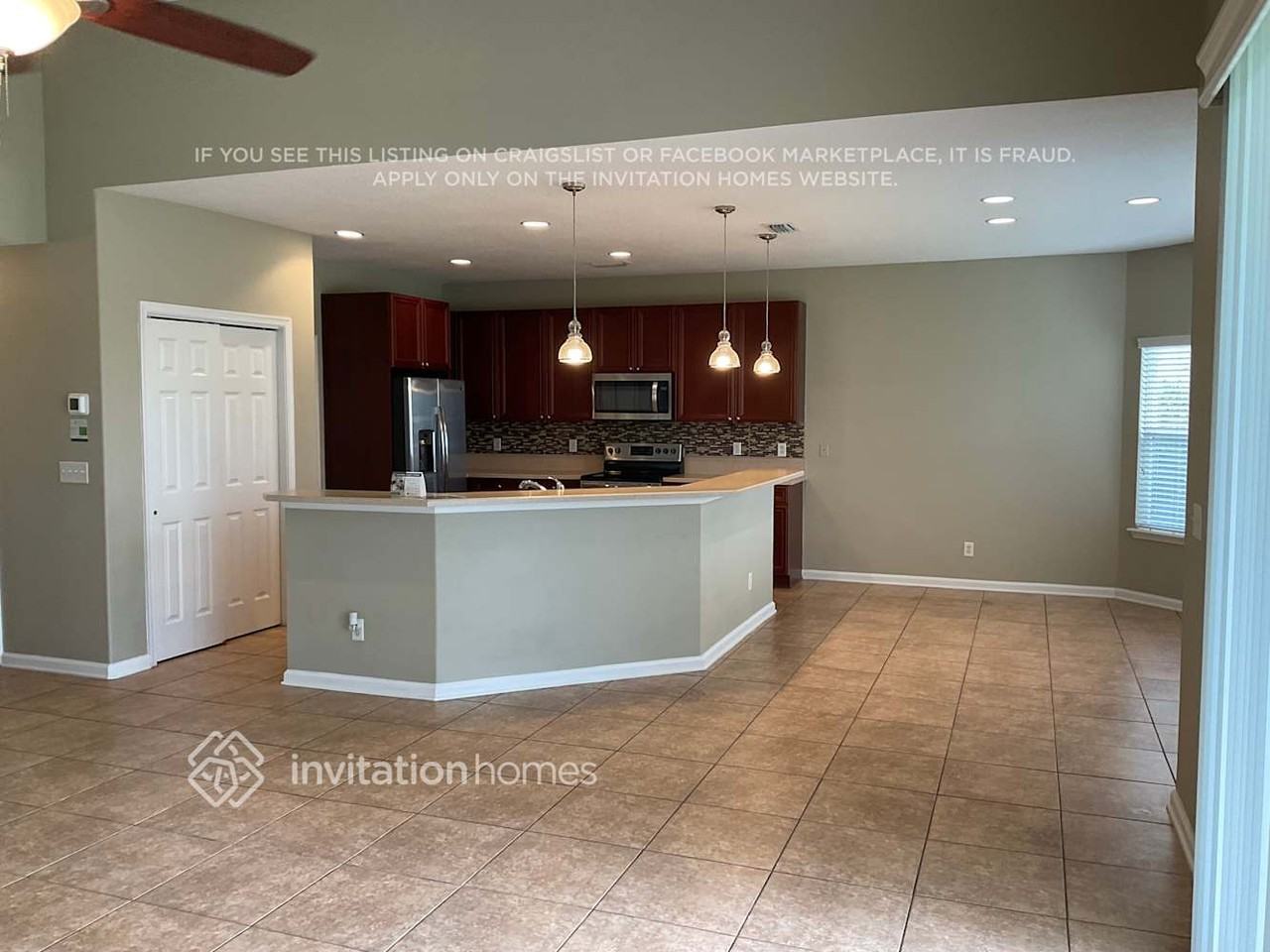 741 Porta Rosa Cir - Photo 4 of 15