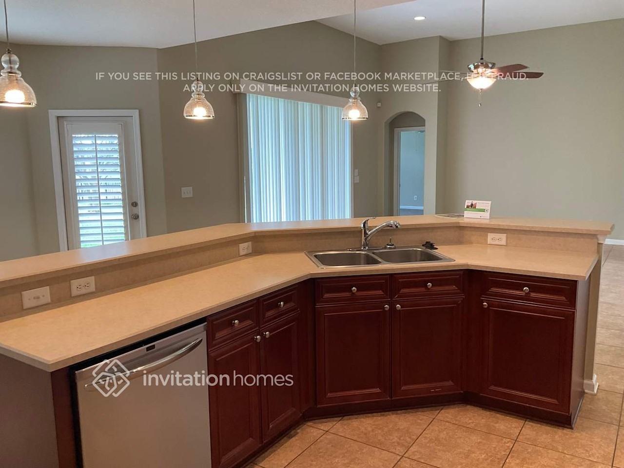 741 Porta Rosa Cir - Photo 5 of 15