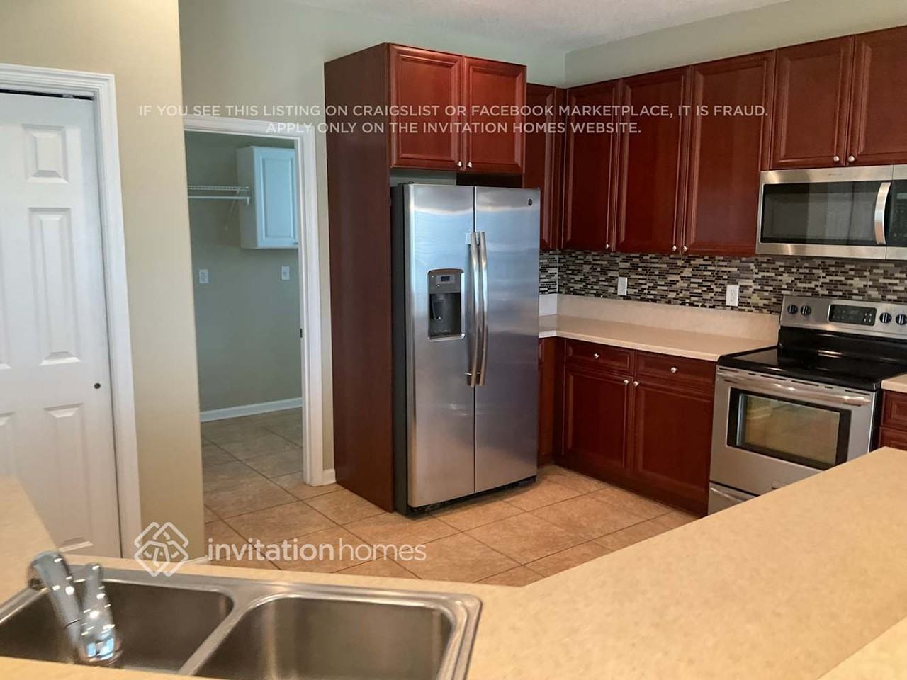 741 Porta Rosa Cir - Photo 6 of 15