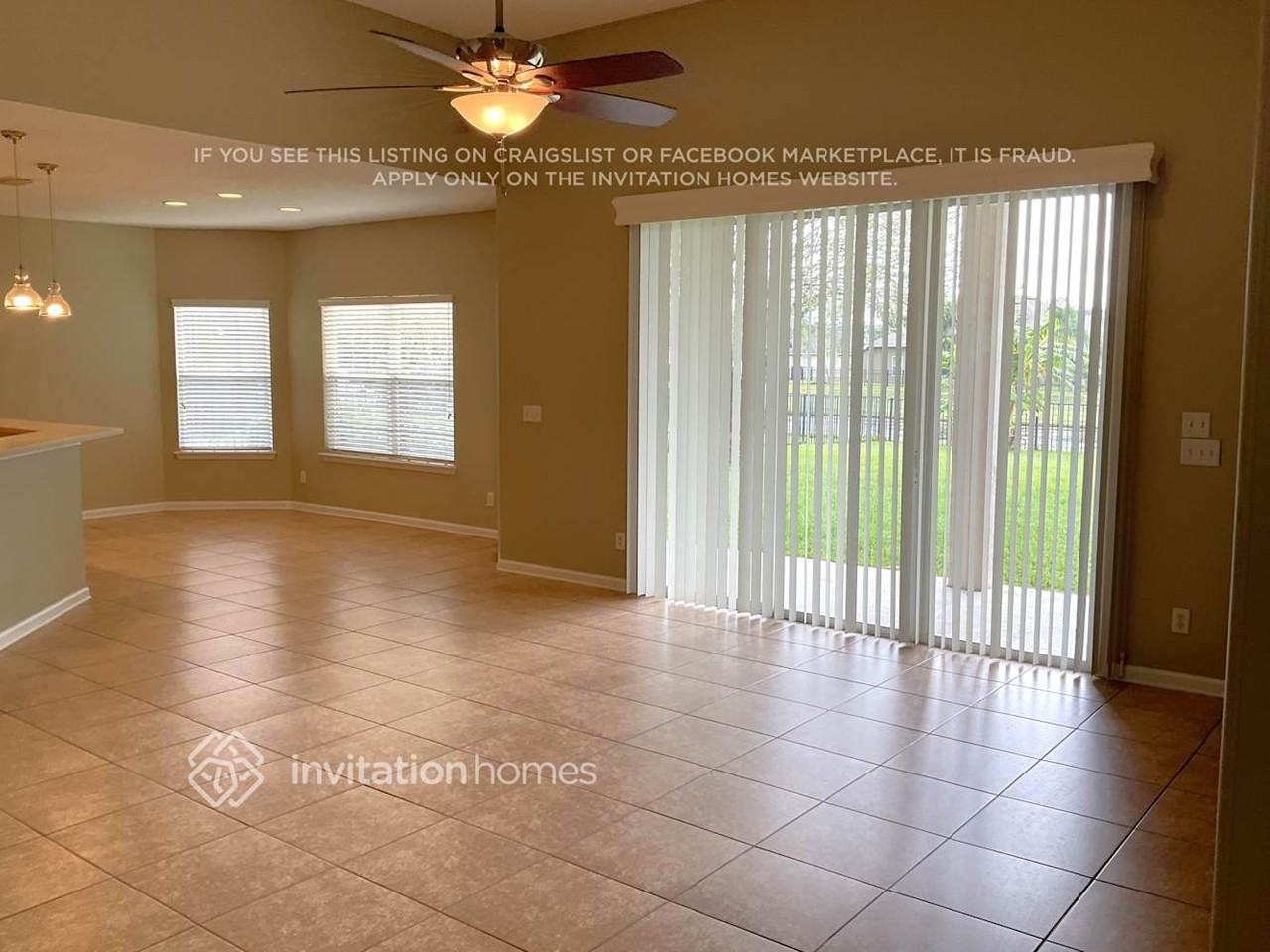 741 Porta Rosa Cir - Photo 7 of 15