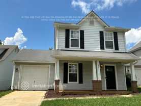 441 Amir Cir - Photo 1 of 1