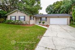 3362 Bougainvillea Dr - Photo 1 of 1