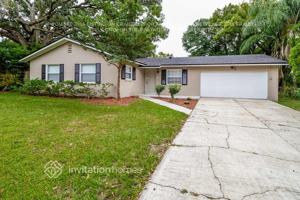 featured image of 3362 Bougainvillea Dr