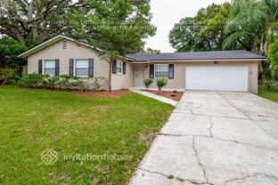 3362 Bougainvillea Dr - Photo 1 of 1
