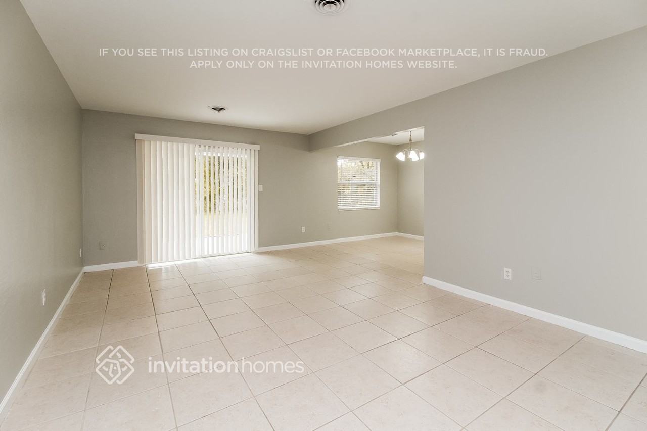 3362 Bougainvillea Dr - Photo 4 of 21