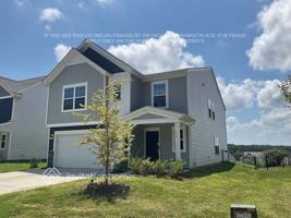 featured image of 364 Hollingswood Dr