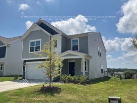 364 Hollingswood Dr - Photo 1 of 1
