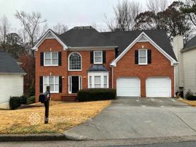 655 River Overlook Dr - Photo 1 of 1