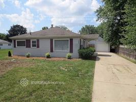 featured image of 1359 Raymond Dr