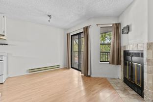 1934 18th St - Photo 1 of 1