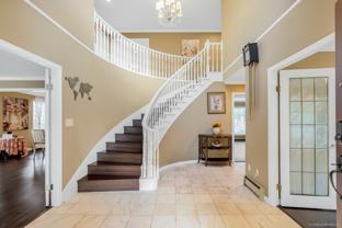 3282 West King Edward Avenue - Photo 1 of 1