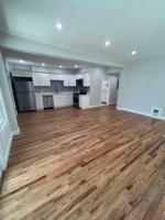 featured image of 3 Columbia Rd #3