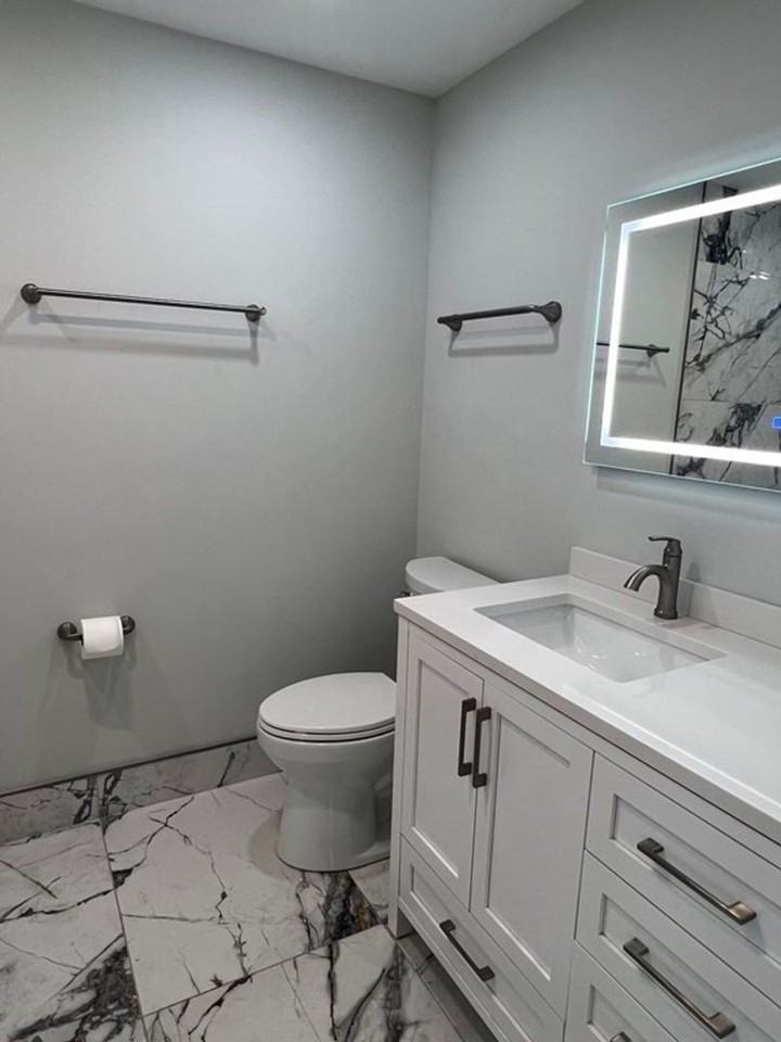 3 Columbia Rd #3 - Photo 6 of 20
