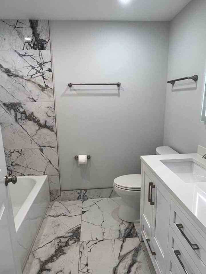 3 Columbia Rd #3 - Photo 7 of 20