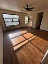 Montlake Apartments - Photo 1 of 1